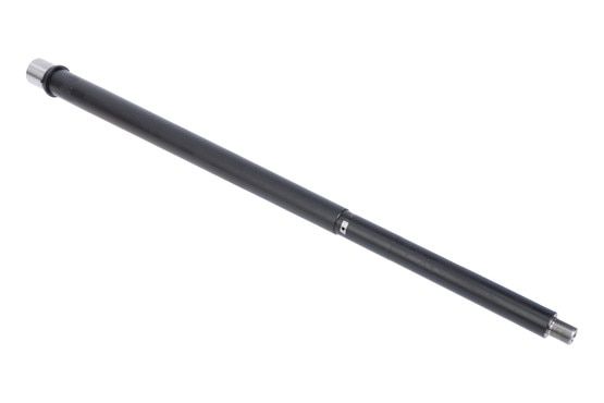 Larue Tactical Stealth 20 inch AR-15 barrel.
